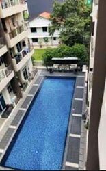 Kovan Grandeur (D19), Apartment #578147541